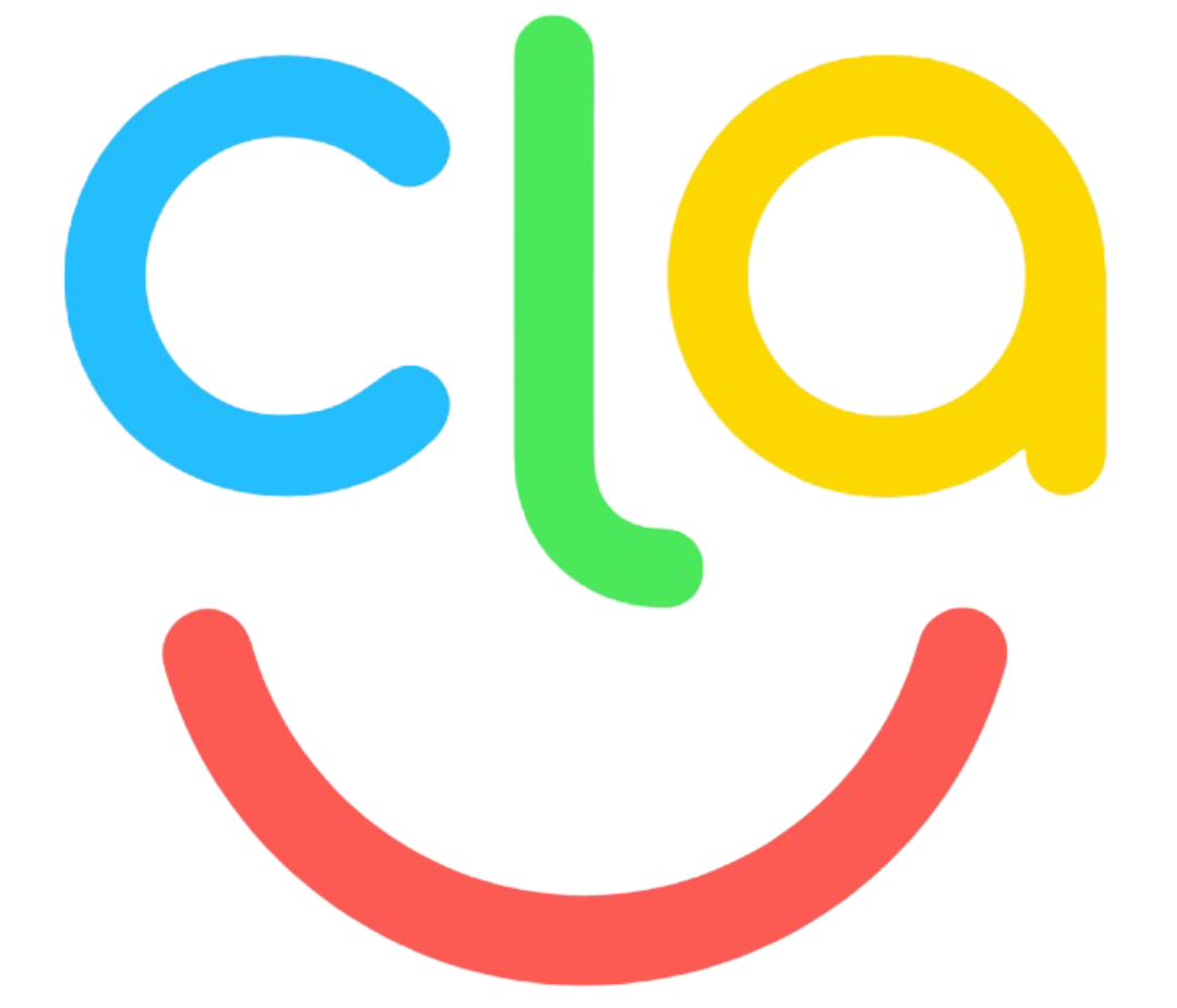 eaportal